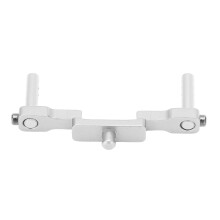 Arrancador de coche multifunción de 1200 A, 12 V, portátil, con puertos USB