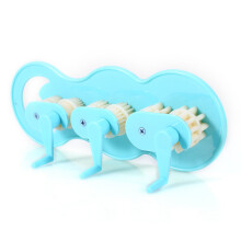 Premium Paper Quilling Crimper Machine for DIY Crafting Easy to Use and Store