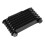 7 Row Universal Engine Oil Cooler Cooling Radiator 4
