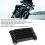 7 Row Universal Engine Oil Cooler Cooling Radiator 10