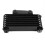7 Row Universal Engine Oil Cooler Cooling Radiator 3