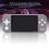 Handheld Game Console 4.3" Retro Plastic Multi-Emulator Portable Video Player 5