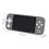 Handheld Game Console 4.3" Retro Plastic Multi-Emulator Portable Video Player 4