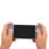 Handheld Game Console 4.3" Retro Plastic Multi-Emulator Portable Video Player 8