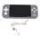 Handheld Game Console 4.3" Retro Plastic Multi-Emulator Portable Video Player 15