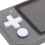 Handheld Game Console 4.3" Retro Plastic Multi-Emulator Portable Video Player 13
