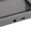 Handheld Game Console 4.3" Retro Plastic Multi-Emulator Portable Video Player 3