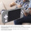 Handheld Game Console 4.3" Retro Plastic Multi-Emulator Portable Video Player 11