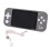 Handheld Game Console 4.3" Retro Plastic Multi-Emulator Portable Video Player 14