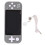 Handheld Game Console 4.3" Retro Plastic Multi-Emulator Portable Video Player 1