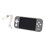 Handheld Game Console 4.3" Retro Plastic Multi-Emulator Portable Video Player 16