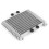 13 Row Universal Motorcycle Engine Oil Cooler 2