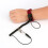 Static Discharge Tool with Long Life and Dust-Free Operation 3