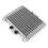 13 Row Universal Motorcycle Engine Oil Cooler 4