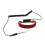 Static Discharge Tool with Long Life and Dust-Free Operation 5