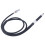 High Speed Mini Air Die Pencil Grinder Handheld 10