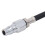 High Speed Mini Air Die Pencil Grinder Handheld 13