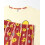 Disney (X-Small) Disney Short Sleeve Long Leg Pyjama Set (Womens Multicoloured) 5
