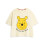 Disney (Small) Disney Short Sleeve Long Leg Pyjama Set (Womens Multicoloured) 3