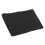 Funda de orejas de perro, algodón, alta elasticidad, talla M 12