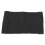 Funda de orejas de perro, algodón, alta elasticidad, talla M 14