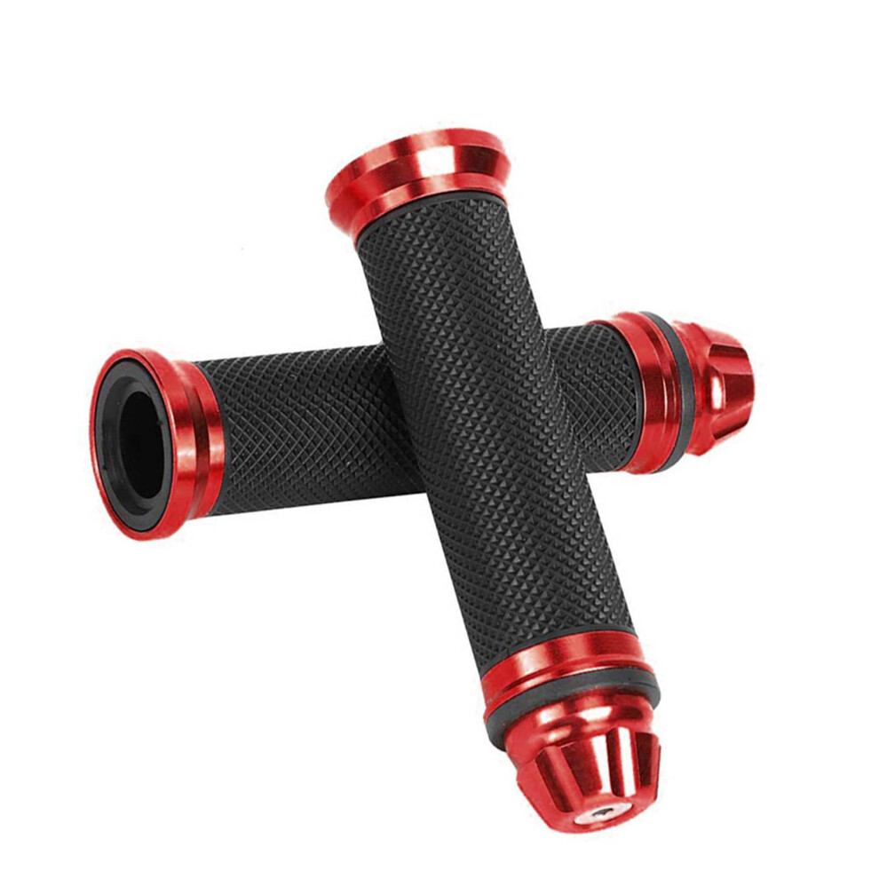 4K Uhd Action Camera 60M Waterproof 170 Degree Wide Angle With Accessories Red 4651341276072