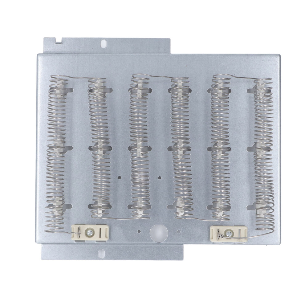 503978 Dryer Heating Element Iron Dryer Thermal