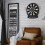 Interactive LCD Electronic Dartboard Set: Includes 6 Safe Plastic Darts 10