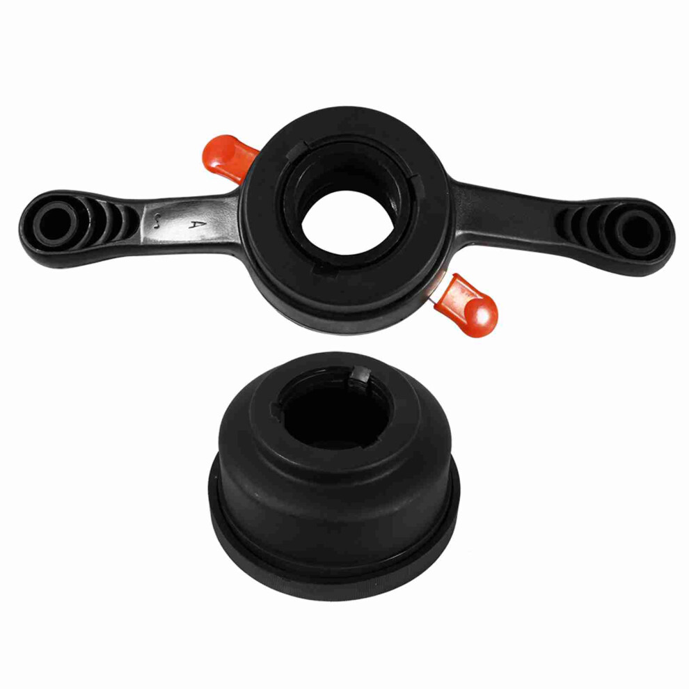 36Mm Thread Diameter Wheel Tool With Quick Release Hub Wing Nut For Tire Change 3011341278956
