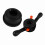 Tool for Tire Changes - Quick Release Hub Wing Nut 40mm Thread Diameter 15