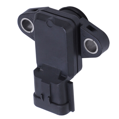 Ansaugdrucksensor 18590-68H00 Ventile MAP Sensor Ersatz für Suzuki Grand Vitara 2