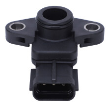 Ansaugdrucksensor 18590-68H00 Ventile MAP Sensor Ersatz für Suzuki Grand Vitara