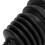 Universal Silicone CV Axle Boot Dust Cover Ball 14