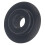 Copper Pipe Tube Cutter Spare Wheel Blade 6