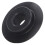 Copper Pipe Tube Cutter Spare Wheel Blade 5