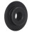 Copper Pipe Tube Cutter Spare Wheel Blade 4