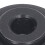Copper Pipe Tube Cutter Spare Wheel Blade 14