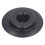 Copper Pipe Tube Cutter Spare Wheel Blade 3