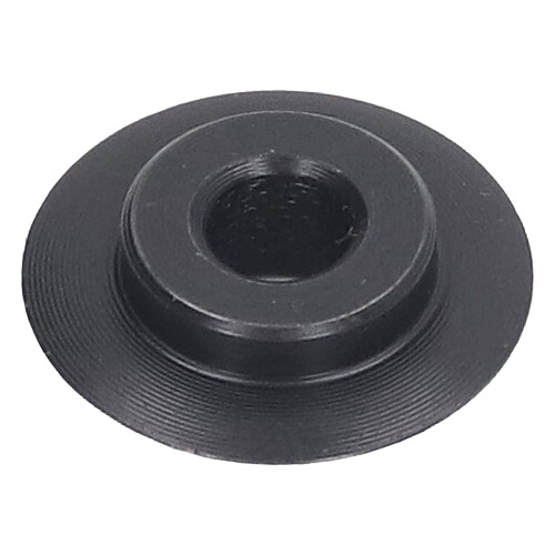 Copper Pipe Tube Cutter Spare Wheel Blade 2