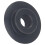Copper Pipe Tube Cutter Spare Wheel Blade 7