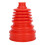 Universal Silicone CV Axle Boot Dust Cover Ball 4