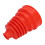 Universal Silicone CV Axle Boot Dust Cover Ball 3