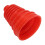 Universal Silicone CV Axle Boot Dust Cover Ball 2