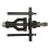 Bearing Puller Tool Carbon Steel Heavy Duty Hub 10
