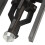 Bearing Puller Tool Carbon Steel Heavy Duty Hub 15