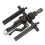 Bearing Puller Tool Carbon Steel Heavy Duty Hub 9