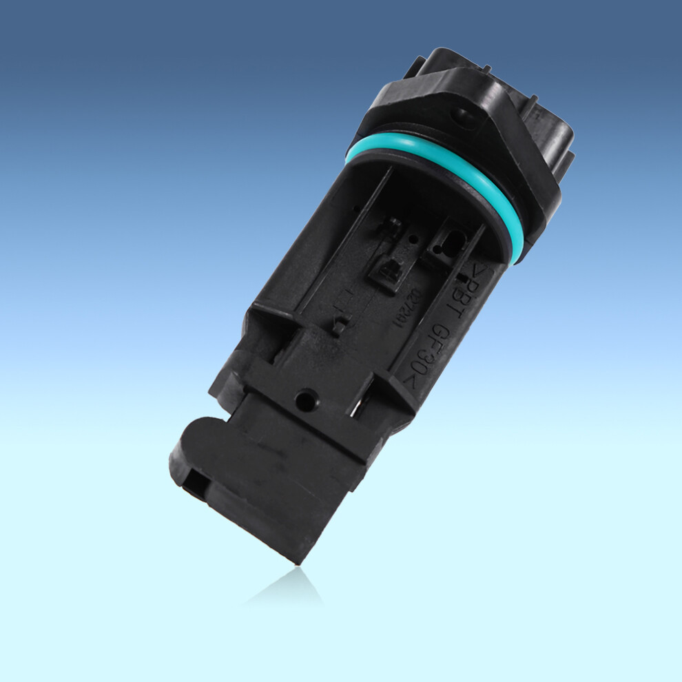 Mass Air Flow Sensor Meter For Nissan Maxima Sentra Impreza Forester 22680-Ad201 3031341282449