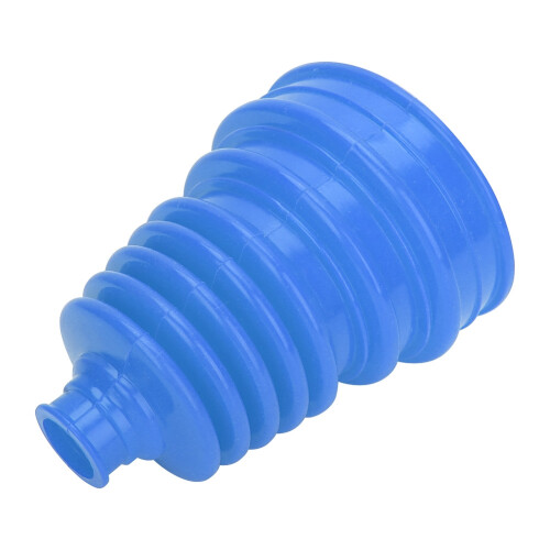 Universal Silicone CV Axle Boot Dust Cover Ball 2