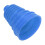 Universal Silicone CV Axle Boot Dust Cover Ball 2
