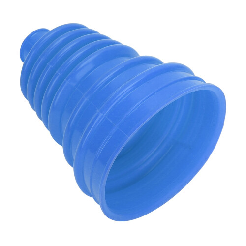 Universal Silicone CV Axle Boot Dust Cover Ball 1